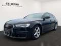 Audi A6 2.0 TDI ultra Noir - thumbnail 1