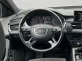 Audi A6 2.0 TDI ultra Noir - thumbnail 14
