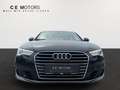 Audi A6 2.0 TDI ultra Noir - thumbnail 2