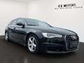 Audi A6 2.0 TDI ultra Noir - thumbnail 3