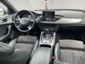 Audi A6 2.0 TDI ultra Noir - thumbnail 20
