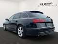 Audi A6 2.0 TDI ultra Noir - thumbnail 7