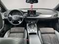 Audi A6 2.0 TDI ultra Noir - thumbnail 18