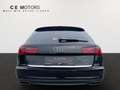 Audi A6 2.0 TDI ultra Noir - thumbnail 6
