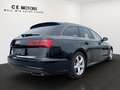 Audi A6 2.0 TDI ultra Noir - thumbnail 5