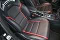 Mercedes-Benz A 45 AMG *4-MATIC*PANO*HARMAN KARDON*AERO PACK*EDITION ONE* Zwart - thumbnail 17
