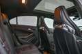 Mercedes-Benz A 45 AMG *4-MATIC*PANO*HARMAN KARDON*AERO PACK*EDITION ONE* Zwart - thumbnail 27