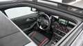 Mercedes-Benz A 45 AMG *4-MATIC*PANO*HARMAN KARDON*AERO PACK*EDITION ONE* Zwart - thumbnail 28