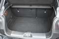 Mercedes-Benz A 45 AMG *4-MATIC*PANO*HARMAN KARDON*AERO PACK*EDITION ONE* Zwart - thumbnail 29