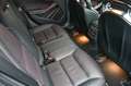 Mercedes-Benz A 45 AMG *4-MATIC*PANO*HARMAN KARDON*AERO PACK*EDITION ONE* Zwart - thumbnail 26