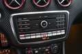 Mercedes-Benz A 45 AMG *4-MATIC*PANO*HARMAN KARDON*AERO PACK*EDITION ONE* Zwart - thumbnail 19