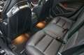 Mercedes-Benz A 45 AMG *4-MATIC*PANO*HARMAN KARDON*AERO PACK*EDITION ONE* Zwart - thumbnail 25