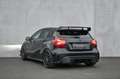 Mercedes-Benz A 45 AMG *4-MATIC*PANO*HARMAN KARDON*AERO PACK*EDITION ONE* Zwart - thumbnail 10