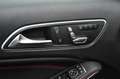 Mercedes-Benz A 45 AMG *4-MATIC*PANO*HARMAN KARDON*AERO PACK*EDITION ONE* Zwart - thumbnail 11