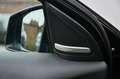Mercedes-Benz A 45 AMG *4-MATIC*PANO*HARMAN KARDON*AERO PACK*EDITION ONE* Zwart - thumbnail 24
