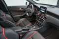 Mercedes-Benz A 45 AMG *4-MATIC*PANO*HARMAN KARDON*AERO PACK*EDITION ONE* Zwart - thumbnail 15