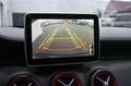 Mercedes-Benz A 45 AMG *4-MATIC*PANO*HARMAN KARDON*AERO PACK*EDITION ONE* Zwart - thumbnail 20