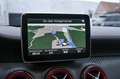 Mercedes-Benz A 45 AMG *4-MATIC*PANO*HARMAN KARDON*AERO PACK*EDITION ONE* Zwart - thumbnail 22