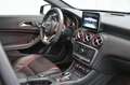 Mercedes-Benz A 45 AMG *4-MATIC*PANO*HARMAN KARDON*AERO PACK*EDITION ONE* Zwart - thumbnail 16