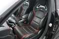 Mercedes-Benz A 45 AMG *4-MATIC*PANO*HARMAN KARDON*AERO PACK*EDITION ONE* Zwart - thumbnail 14