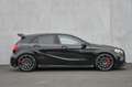 Mercedes-Benz A 45 AMG *4-MATIC*PANO*HARMAN KARDON*AERO PACK*EDITION ONE* Zwart - thumbnail 6
