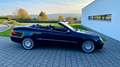 Mercedes-Benz CLK 280 Cabrio 7G-TRONIC Avantgarde Negru - thumbnail 3