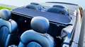 Mercedes-Benz CLK 280 Cabrio 7G-TRONIC Avantgarde Negru - thumbnail 8