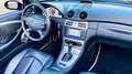 Mercedes-Benz CLK 280 Cabrio 7G-TRONIC Avantgarde Negru - thumbnail 7