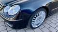 Mercedes-Benz CLK 280 Cabrio 7G-TRONIC Avantgarde Negru - thumbnail 5