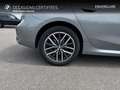 BMW 225 225e 245ch xDrive M Sport DKG7 Gris - thumbnail 8