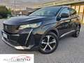 Peugeot 3008 BlueHDi 130 S&S EAT8 Allure Pack Nero - thumbnail 2