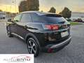 Peugeot 3008 BlueHDi 130 S&S EAT8 Allure Pack Nero - thumbnail 4