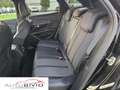 Peugeot 3008 BlueHDi 130 S&S EAT8 Allure Pack Nero - thumbnail 11