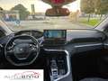 Peugeot 3008 BlueHDi 130 S&S EAT8 Allure Pack Nero - thumbnail 12