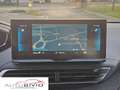 Peugeot 3008 BlueHDi 130 S&S EAT8 Allure Pack Nero - thumbnail 14