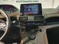 Peugeot Rifter 1.5BlueHDi S&S Standard GT Line EAT8 130 Gris - thumbnail 22