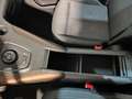 Peugeot Rifter 1.5BlueHDi S&S Standard GT Line EAT8 130 Gris - thumbnail 33