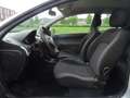 Peugeot 206 + 1.4 XS BJ2009 NAP/AIRCO/ELEKRAM/APK 06-2026 Grijs - thumbnail 6