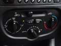 Peugeot 206 + 1.4 XS BJ2009 NAP/AIRCO/ELEKRAM/APK 06-2026 Grijs - thumbnail 8