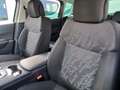 Peugeot 3008 1.6 HDi 112CV Tecno Grigio - thumbnail 11