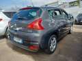 Peugeot 3008 1.6 HDi 112CV Tecno Grigio - thumbnail 4
