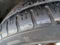 Peugeot 3008 1.6 HDi 112CV Tecno Grigio - thumbnail 8