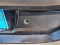 Peugeot 3008 1.6 HDi 112CV Tecno Grigio - thumbnail 6
