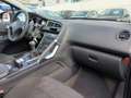 Peugeot 3008 1.6 HDi 112CV Tecno Grigio - thumbnail 12
