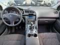 Peugeot 3008 1.6 HDi 112CV Tecno Grigio - thumbnail 15