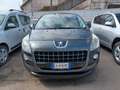 Peugeot 3008 1.6 HDi 112CV Tecno Grigio - thumbnail 5