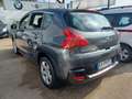 Peugeot 3008 1.6 HDi 112CV Tecno Grigio - thumbnail 3