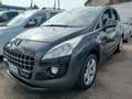 Peugeot 3008 1.6 HDi 112CV Tecno Grigio - thumbnail 1