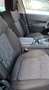 Peugeot 3008 1.6 HDi 112CV Tecno Grigio - thumbnail 13
