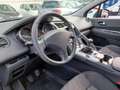 Peugeot 3008 1.6 HDi 112CV Tecno Grigio - thumbnail 10